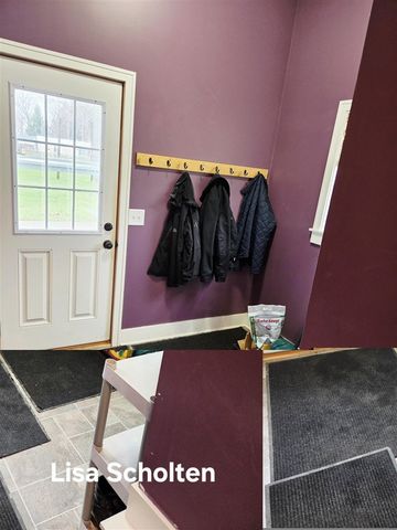 515 Selby Street, Hopkins, MI 49328