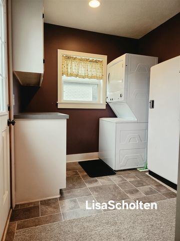 515 Selby Street, Hopkins, MI 49328