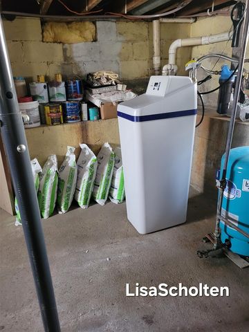 515 Selby Street, Hopkins, MI 49328