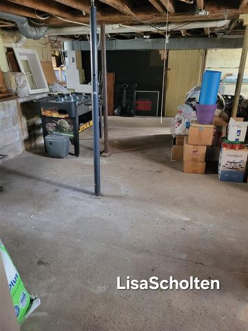 515 Selby Street, Hopkins, MI 49328