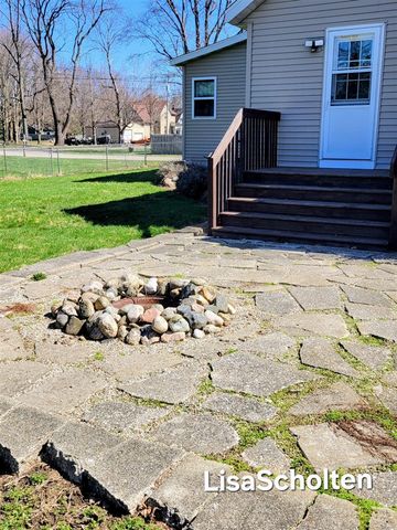 515 Selby Street, Hopkins, MI 49328