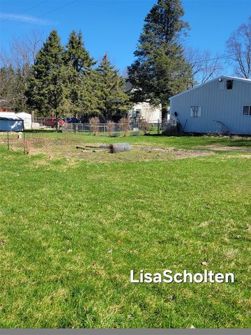 515 Selby Street, Hopkins, MI 49328