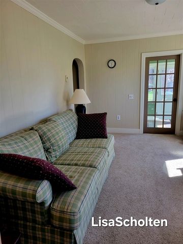 515 Selby Street, Hopkins, MI 49328