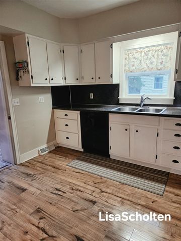 515 Selby Street, Hopkins, MI 49328