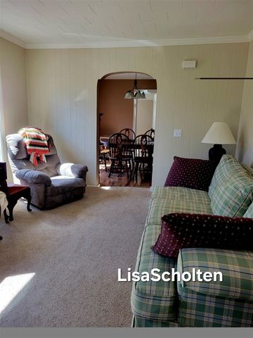 515 Selby Street, Hopkins, MI 49328