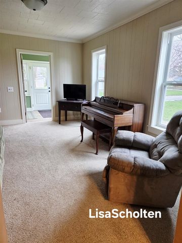 515 Selby Street, Hopkins, MI 49328