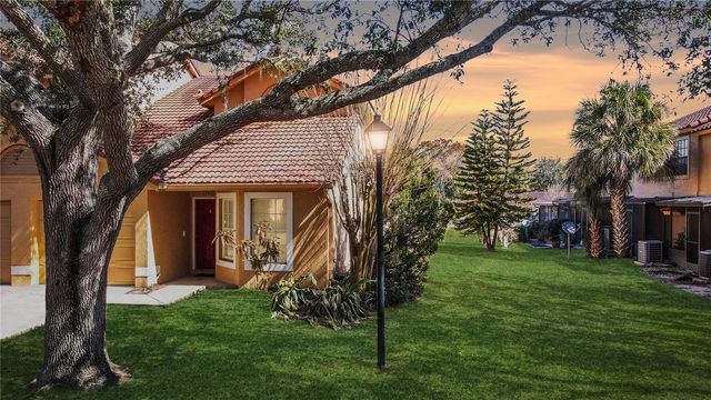 1192 N FAIRWAY DRIVE, Apopka, FL 32712