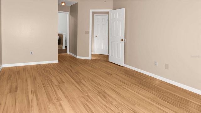 1192 N FAIRWAY DRIVE, Apopka, FL 32712