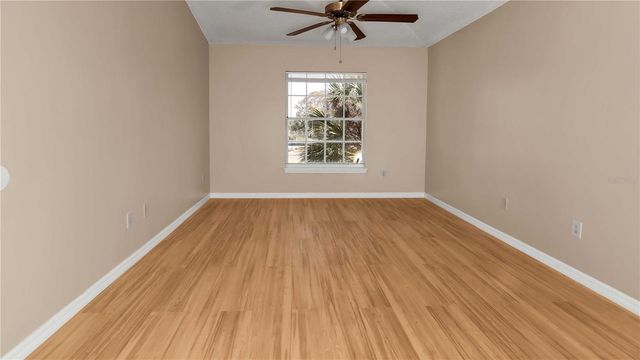 1192 N FAIRWAY DRIVE, Apopka, FL 32712