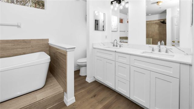 1192 N FAIRWAY DRIVE, Apopka, FL 32712