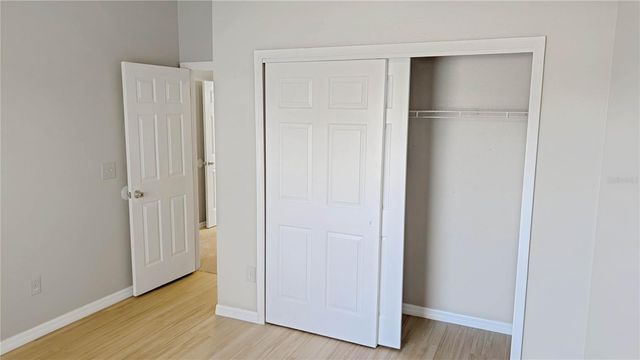 1192 N FAIRWAY DRIVE, Apopka, FL 32712