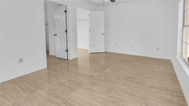 1192 N FAIRWAY DRIVE, Apopka, FL 32712