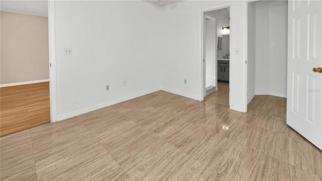 1192 N FAIRWAY DRIVE, Apopka, FL 32712