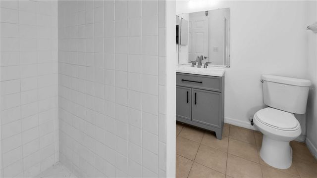 1192 N FAIRWAY DRIVE, Apopka, FL 32712