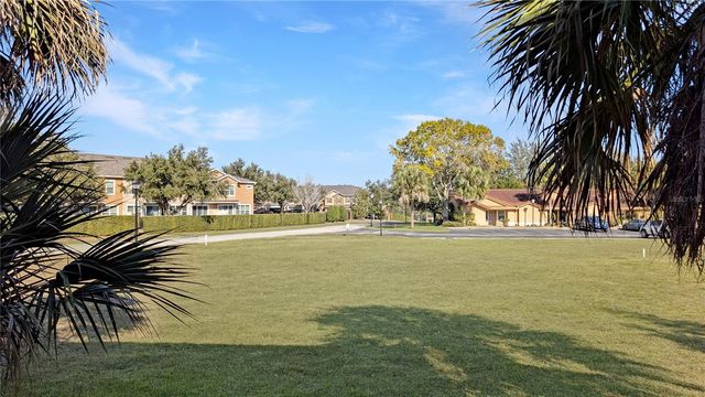 1192 N FAIRWAY DRIVE, Apopka, FL 32712