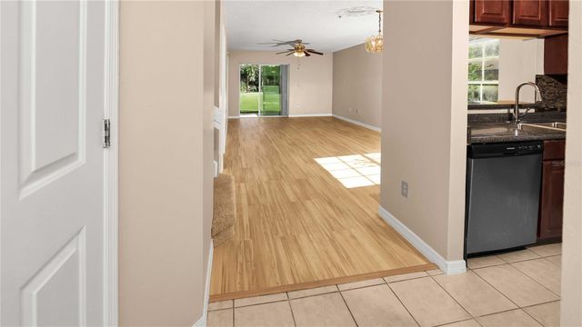 1192 N FAIRWAY DRIVE, Apopka, FL 32712