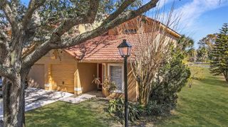 1192 N FAIRWAY DRIVE, Apopka, FL 32712