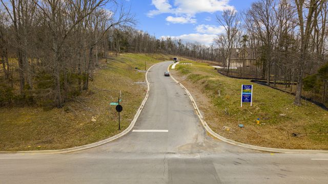 1173 Callaway Dr, Lebanon, TN 37087