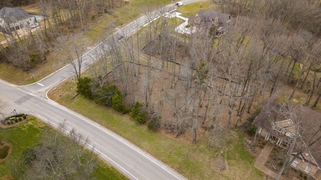 1173 Callaway Dr, Lebanon, TN 37087