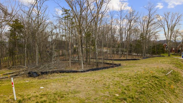 1173 Callaway Dr, Lebanon, TN 37087