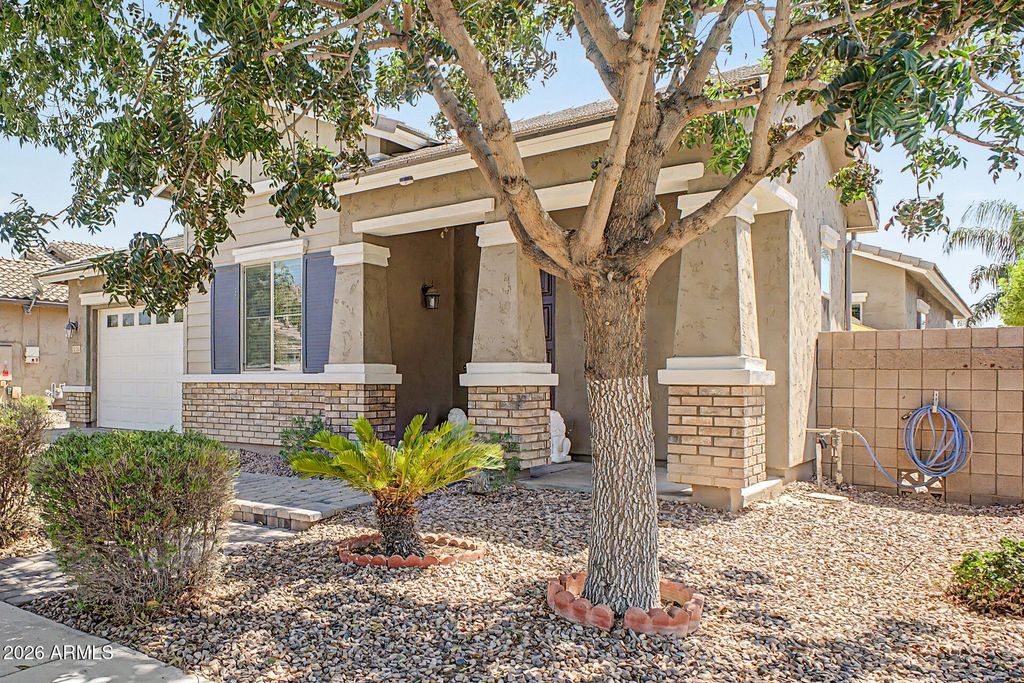 20289 E RAVEN Drive, Queen Creek, AZ 85142 — photo 5