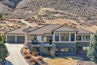 11234 W Yucca, Littleton, CO 80125