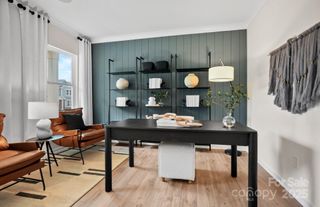 5944 Chumbley Point Road 80, Charlotte, NC 28215