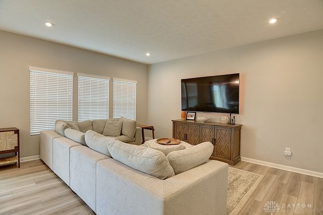 4207 Forestedge Street, Tipp City, OH 45371