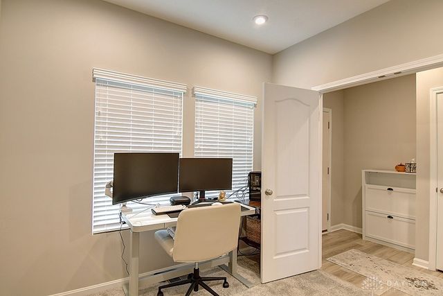 4207 Forestedge Street, Tipp City, OH 45371