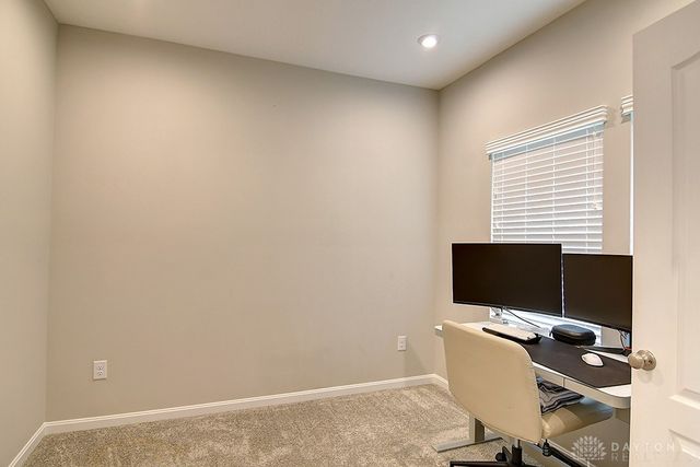 4207 Forestedge Street, Tipp City, OH 45371