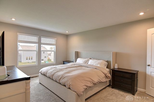 4207 Forestedge Street, Tipp City, OH 45371