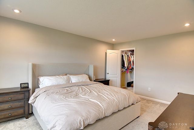 4207 Forestedge Street, Tipp City, OH 45371