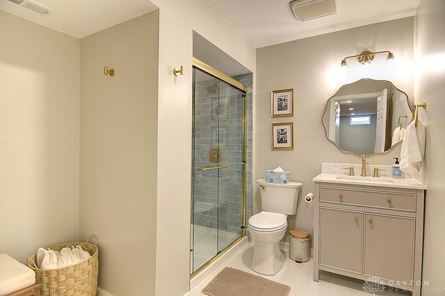 4207 Forestedge Street, Tipp City, OH 45371