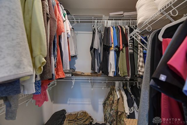 4207 Forestedge Street, Tipp City, OH 45371