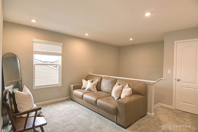 4207 Forestedge Street, Tipp City, OH 45371