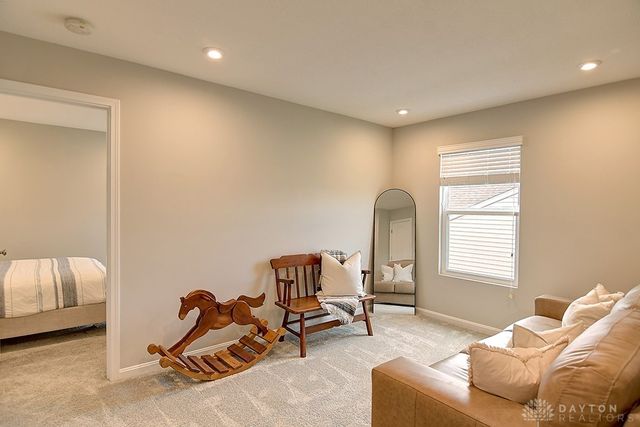 4207 Forestedge Street, Tipp City, OH 45371