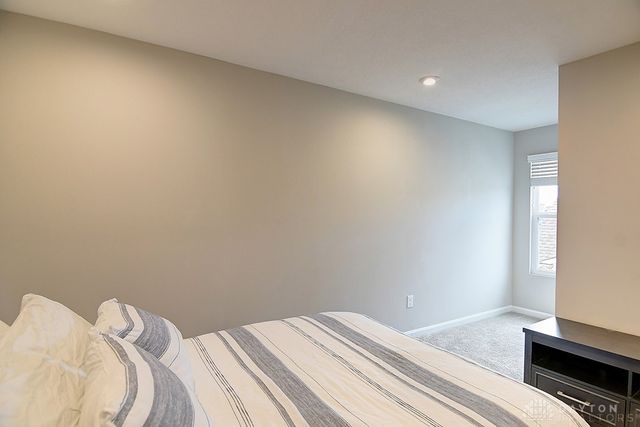 4207 Forestedge Street, Tipp City, OH 45371