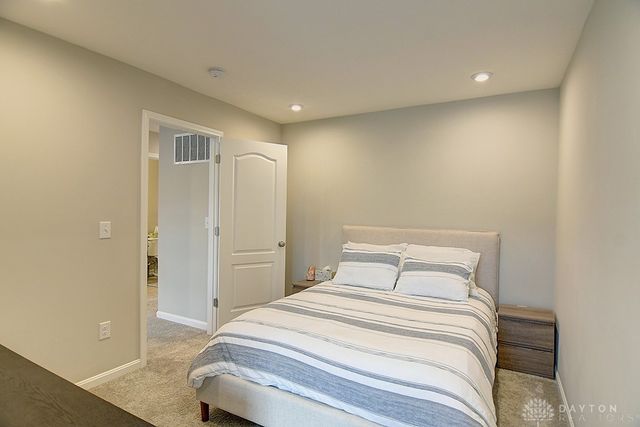 4207 Forestedge Street, Tipp City, OH 45371