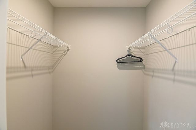 4207 Forestedge Street, Tipp City, OH 45371