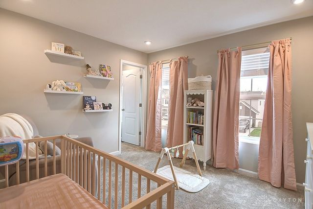 4207 Forestedge Street, Tipp City, OH 45371