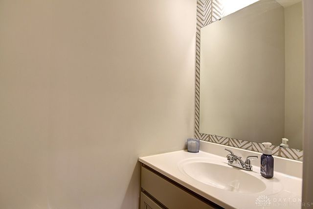 4207 Forestedge Street, Tipp City, OH 45371