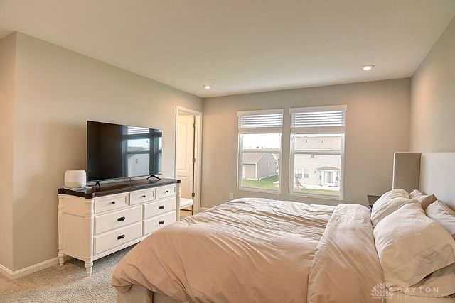 4207 Forestedge Street, Tipp City, OH 45371