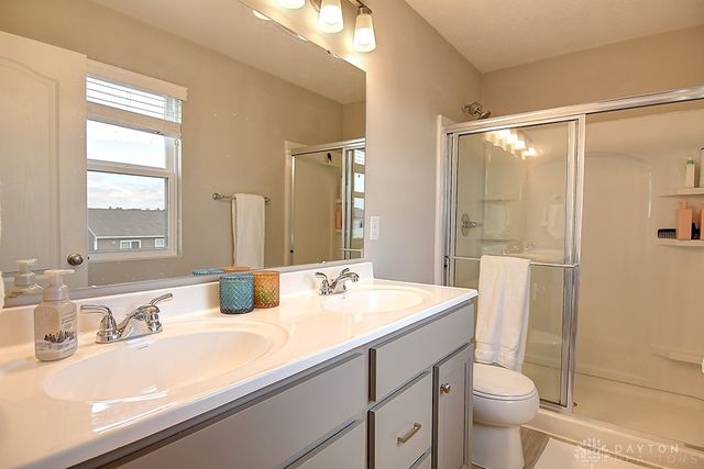 4207 Forestedge Street, Tipp City, OH 45371