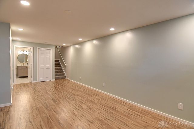 4207 Forestedge Street, Tipp City, OH 45371