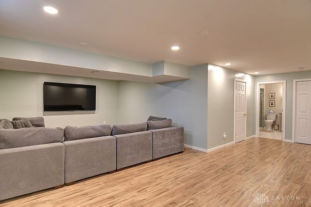 4207 Forestedge Street, Tipp City, OH 45371