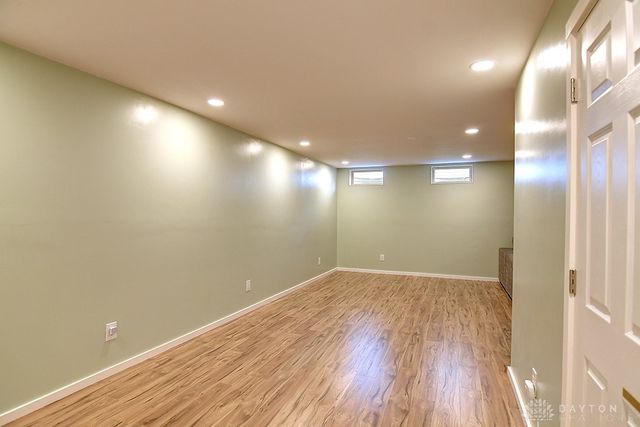 4207 Forestedge Street, Tipp City, OH 45371