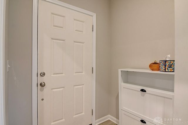 4207 Forestedge Street, Tipp City, OH 45371