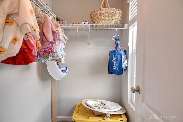 4207 Forestedge Street, Tipp City, OH 45371