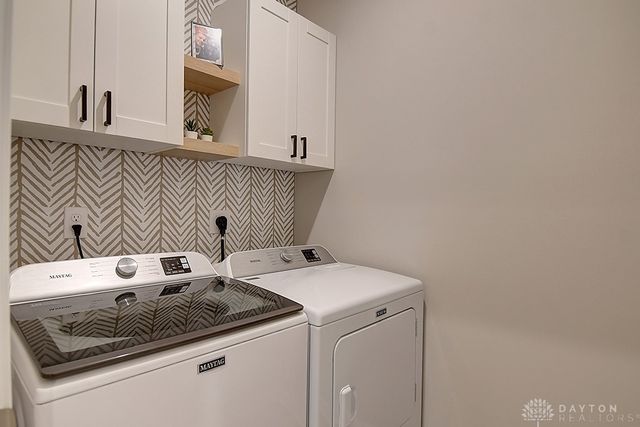 4207 Forestedge Street, Tipp City, OH 45371