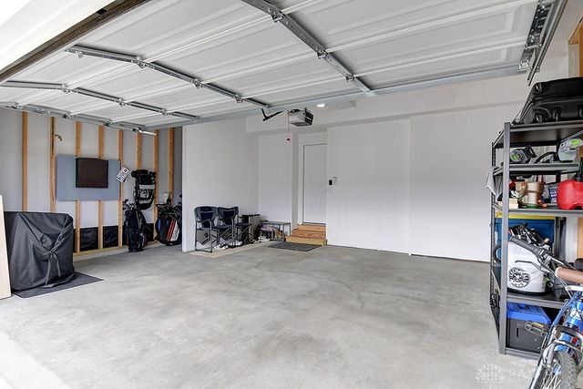 4207 Forestedge Street, Tipp City, OH 45371